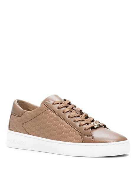 michael kors takkies|michael kors shoes women.